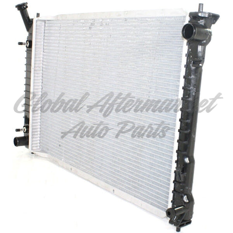 RADIATOR (2259)