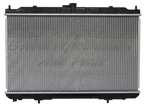 RADIATOR (2612)