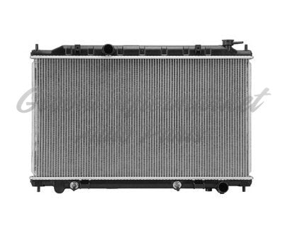 RADIATOR (2415)3.5L
