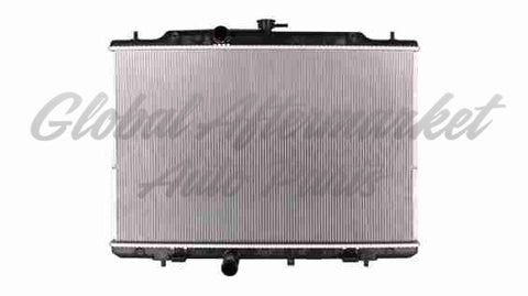 RADIATOR (13047) 2.5L