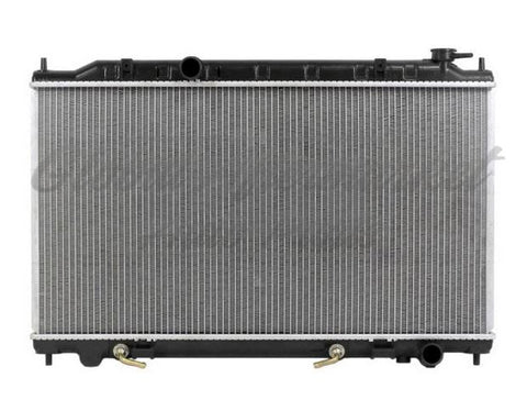 RADIATOR (13005) 3.5L