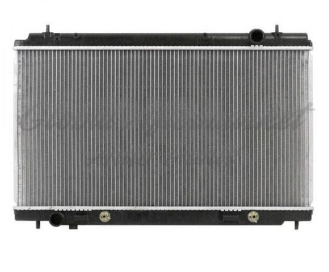 RADIATOR (13038) 3.5L VQ35DE