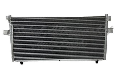 CONDENSER (4447)