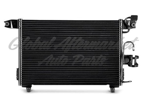CONDENSER (3036)