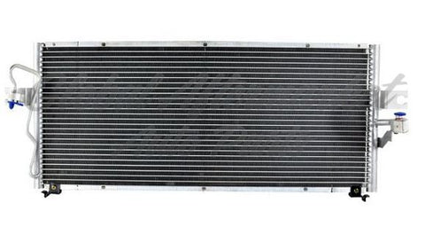 CONDENSER (4648)