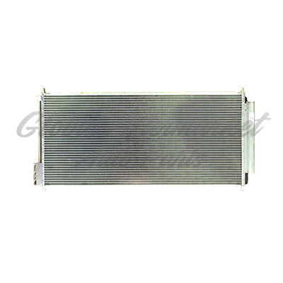 CONDENSER (3057)