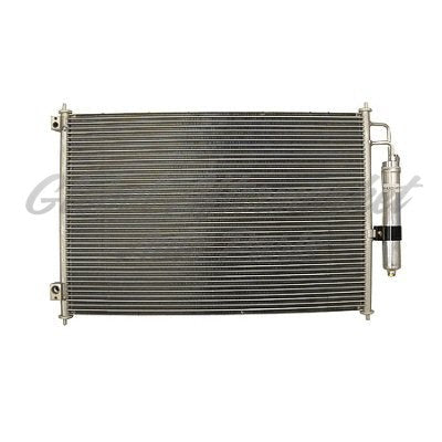 CONDENSER (3680)