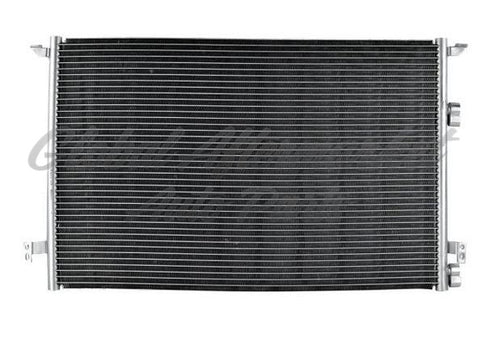 CONDENSER (3769) 4.0L V6/5.6L V8