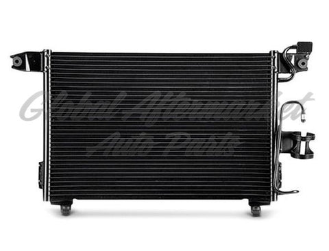 CONDENSER (4230)