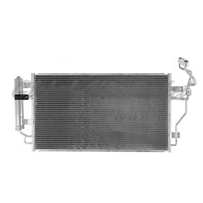 CONDENSER (4368)