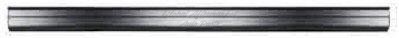 ROCKER PANEL LH/RH