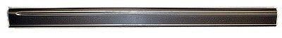 ROCKER PANEL LH