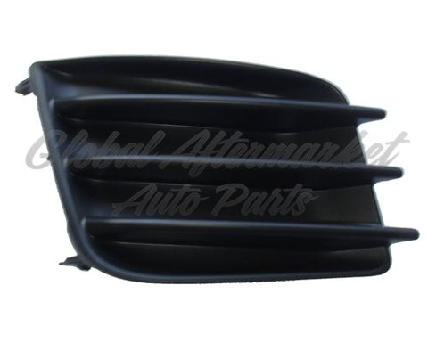 FOG LAMP COVER FR RH