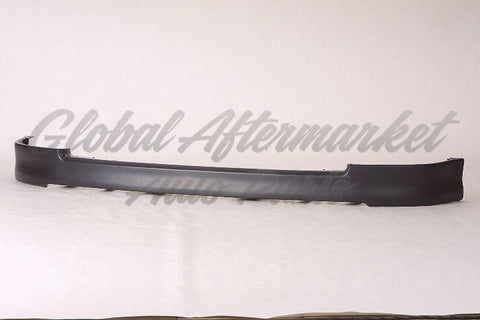 BUMPER SPOILER FR PRIMED