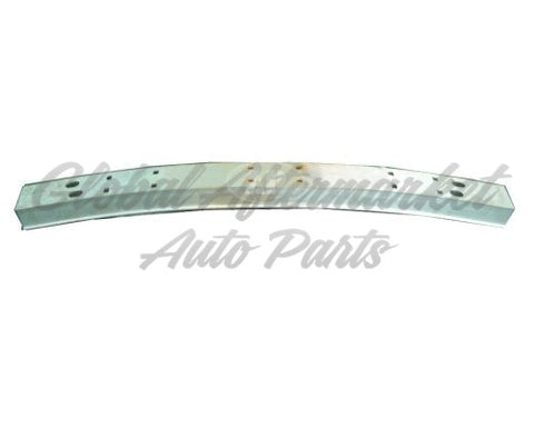 REBAR RR ALUMINUM