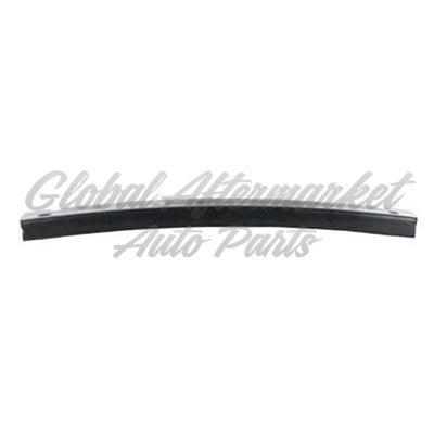 REBAR RR STEEL