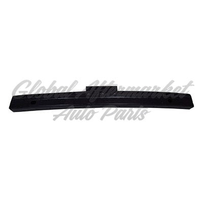 REBAR RR STEEL