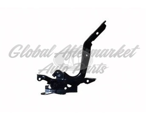 HOOD HINGE RH