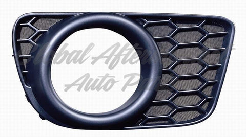 FOG LAMP BEZEL FR RH
