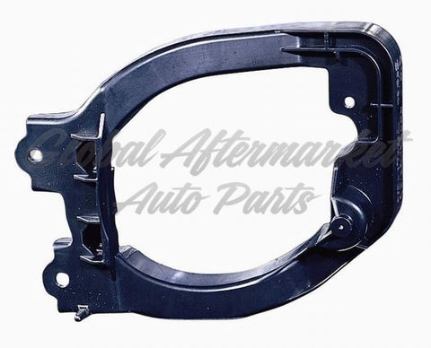 FOG LAMP MOUNTING BRACKET FR LH