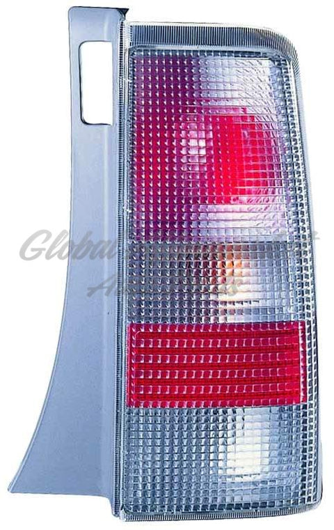 TAIL LAMP RH HQ
