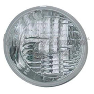 FOG LAMP FR LH/RH HQ