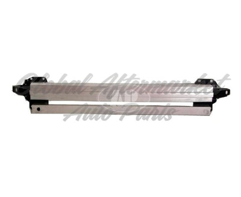 REBAR FR ALUMINUM