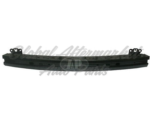 REBAR FR STEEL