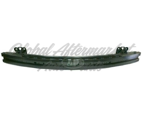 REBAR FR EXC 08-10 STI MODEL