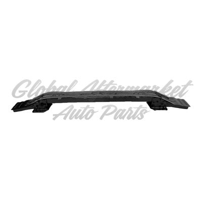 REBAR FR STEEL