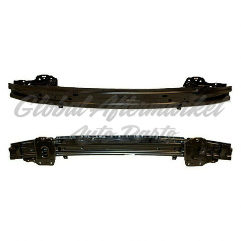 REBAR FR