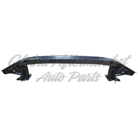 REBAR FR STEEL