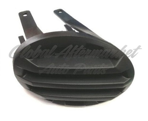 FOG LAMP COVER FR LH