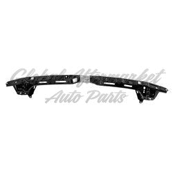 BUMPER SUPPORT FR UPPER STEEL SDN/WGN