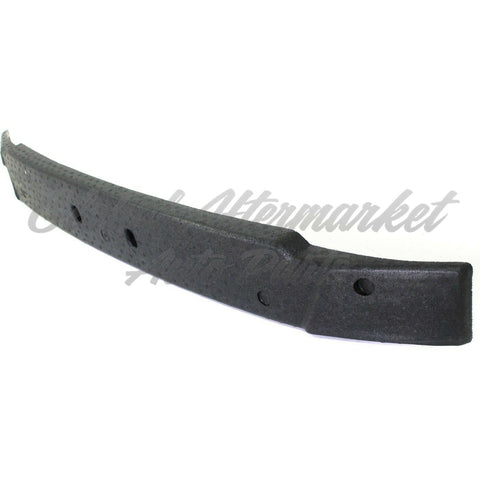 ABSORBER FR