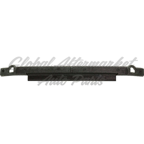 ABSORBER FR SDN/WGN