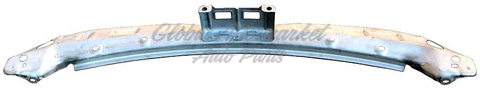 ABSORBER FR UPPER