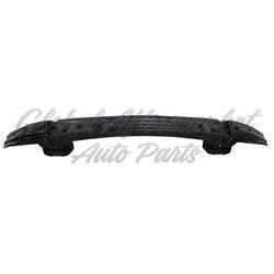 REBAR RR STEEL