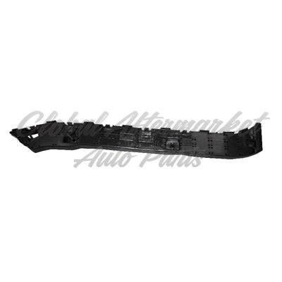 BUMPER SIDE BRACKET RR LH