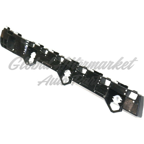 BUMPER RETAINER RR LH UPPER