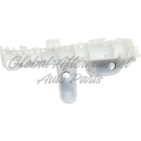 BUMPER RETAINER RR LH CENTER