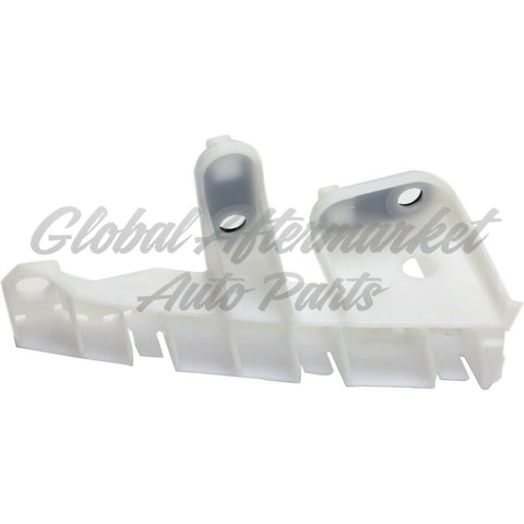 BUMPER RETAINER RR RH CENTER