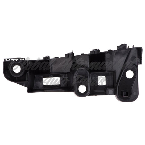 BUMPER SUPPORT RR LH INNER