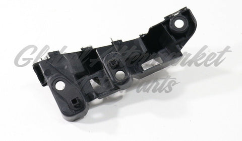 BUMPER SUPPORT RR RH INNER