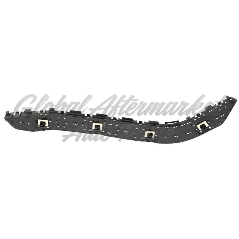 BUMPER BRACKET RR RH OUTER PLASTIC