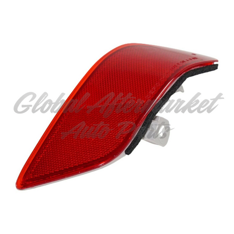 REFLECTOR RR RH CAPA