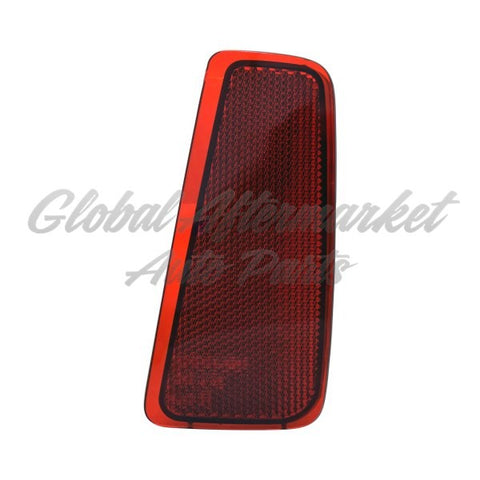 REFLECTOR RR RH