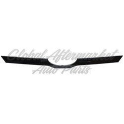 GRILLE MOULDING PRIMED