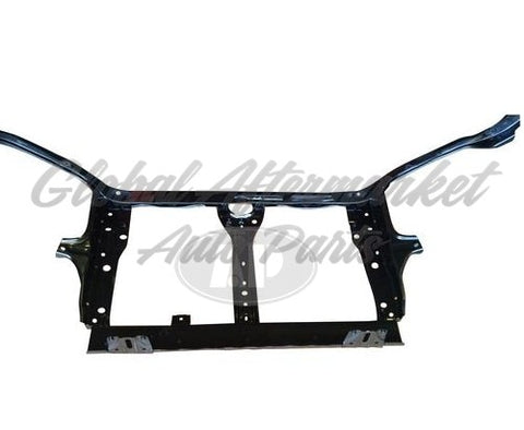 RADIATOR SUPPORT