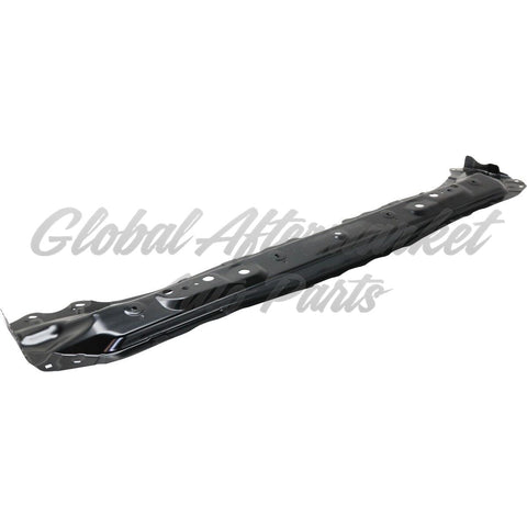 TIE BAR LOWER STEEL SDN/WGN